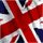 British
