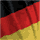Deutsch